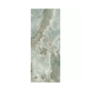 Picture of Floor tile reves de rex, marble effect, matt, 6mm 120x280