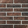 Picture of Wall tile brick, brick effect, matt, 9.5mm 6x25