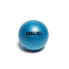 Picture of Ball, blue soft, d.26