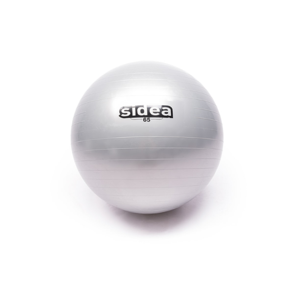 Picture of Ball, gym ball, d.65 cm