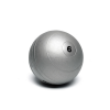 Picture of Ball, smash d-ball, 6 kg