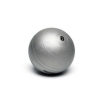 Picture of Ball, smash d-ball, 8 kg