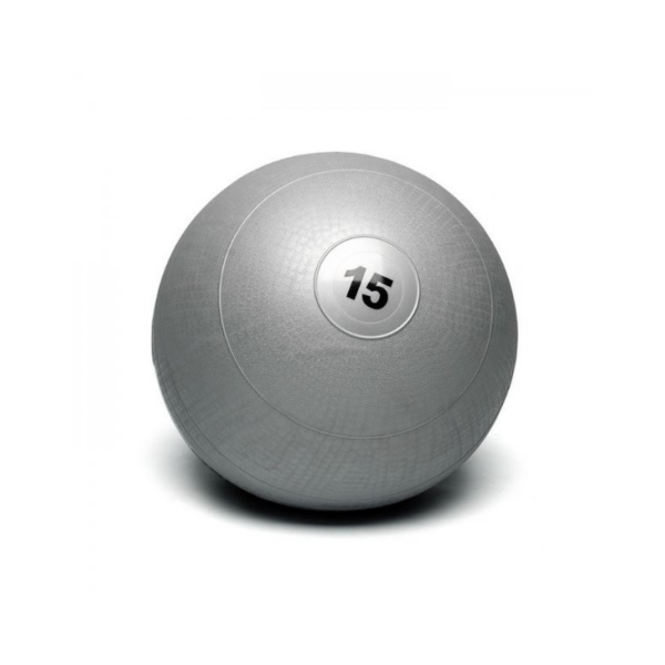 Picture of Ball, smash d-ball, 15 kg