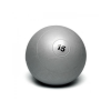 Picture of Ball, smash d-ball, 15 kg