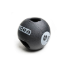 Picture of Ball with handle, m-ball, 6kg, d.27 cm
