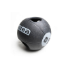 Picture of Ball with handle, m-ball, d.27 cm