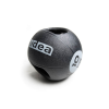 Picture of Ball with handle, m-ball, 10kg, d.27 cm