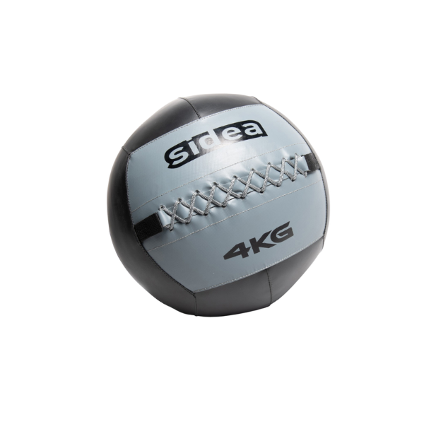 Picture of Ball , giant m-ball, 4 kg