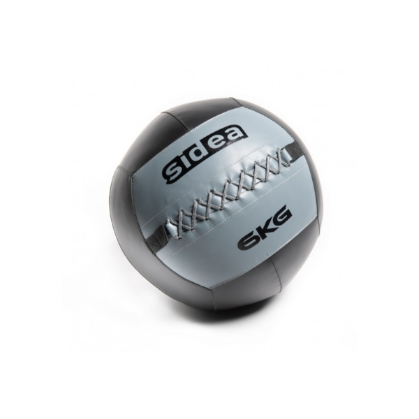 Picture of Ball, giant m-ball, 6 kg