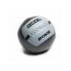 Picture of Ball, giant m-ball, 20 kg