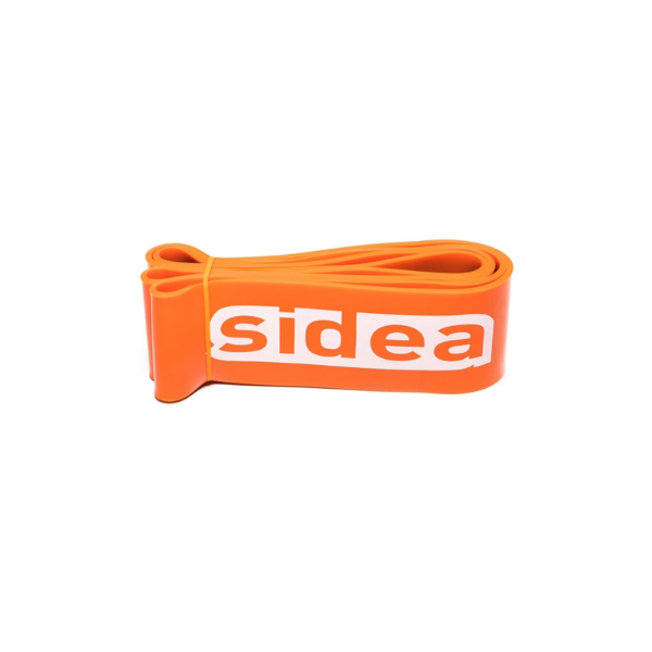 Picture of Rrip, power,  orange, d. 10 cm
