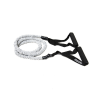 Picture of Belt, fit tube, 100 cm