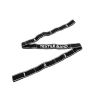 Picture of Belt , textile, 15 kg 145 cm