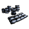 Picture of Ankle weights, 2.5 kg