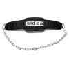 Picture of Belt with chain