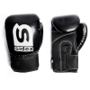 Picture of Boxing gloves, one size