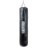 Picture of Box bag, 50 kg