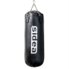 Picture of Box bag 50 kg