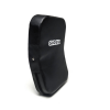 Picture of Curved body shield