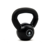 Picture of Cast iron weights, kettlebell vinyl 4 cast iron weightsg