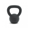 Picture of Gym weights, iron kettlebell 8kg 