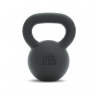 Picture of Gym weights, iron kettlebell 14 kg