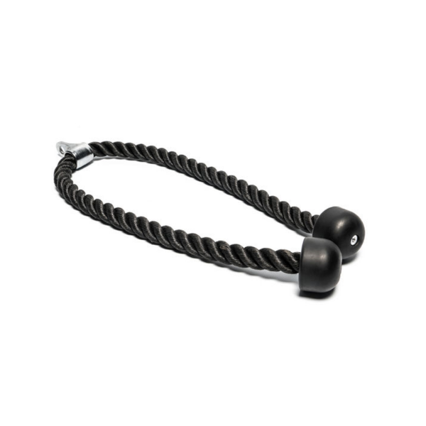 Picture of Triceps rope, 60 cm