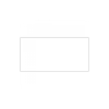 Picture of Floor tile e-d.g white, plain effect, matt, 60x120