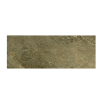 Picture of Floor tile renoir black, concrete effect, matt, 30x60