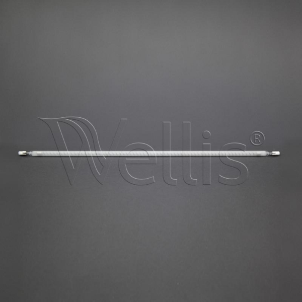 Picture of Energy saver heater element (sauna solaris/sundance/helios), 53.2cm, 400w
