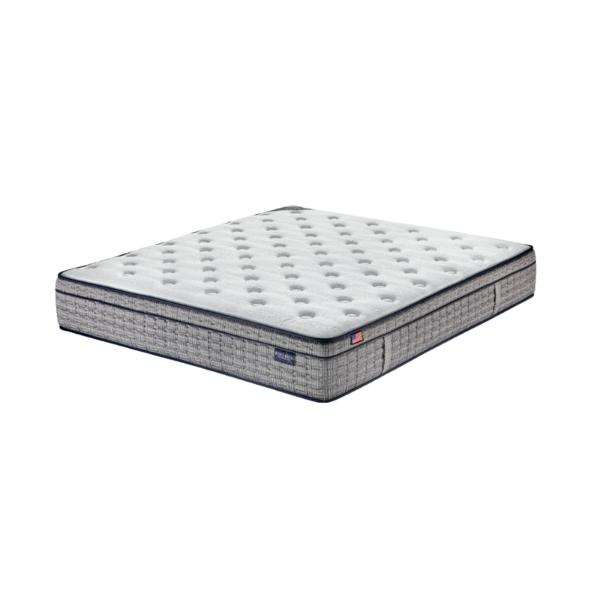 Picture of Double mattress, king koil beaumont, 180 x 200 x 33 (h) cm