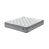 Picture of Double mattress, king koil beaumont, 180x200x33 (h) cm