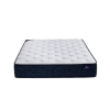 Picture of Double mattress, serta perfect sleeper beverly, 160x200x23(h)cm