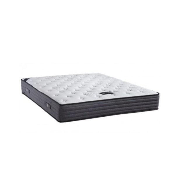 Picture of Double mattress, serta golden gate, 180 x 200