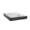 Picture of Double mattress, serta golden gate, 180x200cm