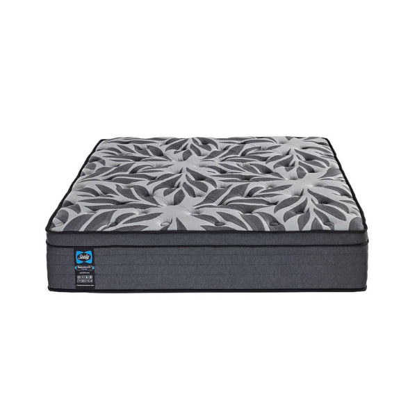Picture of Double mattress, sealy, 180 x 200 cm