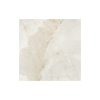 Picture of Floor tile reves de rex, marble effect, matt, 6mm 120x120