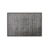 Fotografia e Tapet Horizon, lesh i punuar me dore, gri – 250×350 cm.