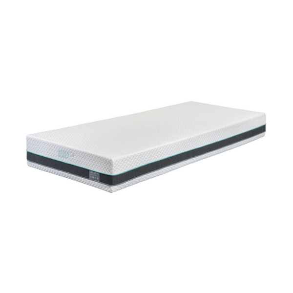Picture of Mattress, astron, 90x200x24(h) cm
