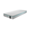 Picture of Single mattress, linea, 90x190x22(h) cm