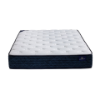 Picture of Double mattress, serta ps adoring night, 180x200x31(h) cm