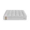 Picture of Double mattress, allure amalfi, 180x200x28(h) cm