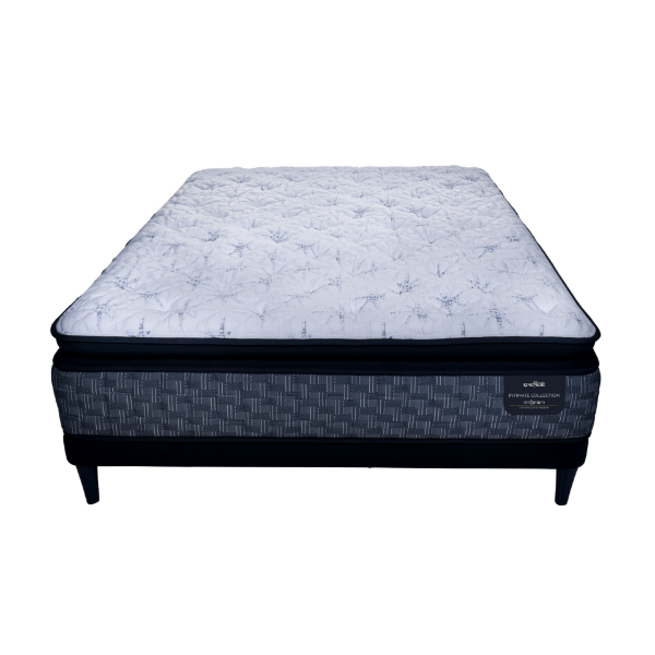 Picture of Double mattress, serta perfect sleeper beverly, 180 x 200 x 23(h) cm