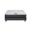 Picture of Double mattress, serta ps cobalt mine, 160 x 190 x 30(h) cm