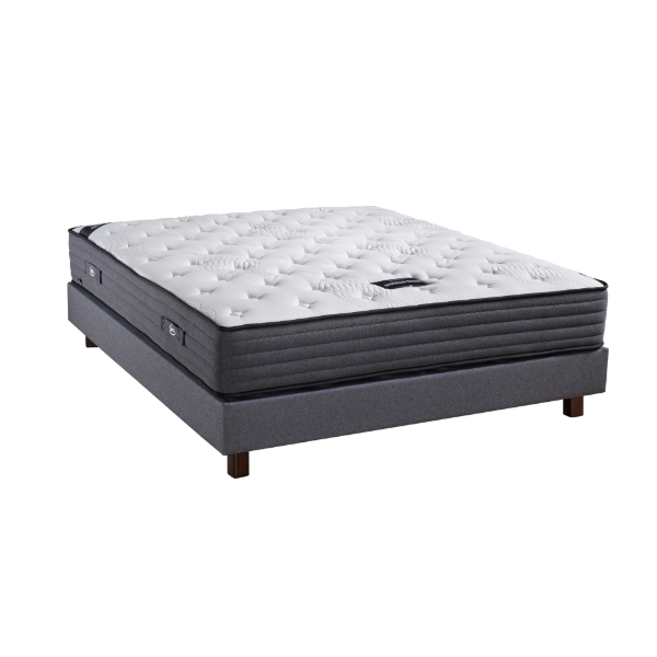 Picture of Single mattress, serta brooklyn bridge, 90 x 190 x 30(h) cm
