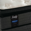 Picture of Double mattress, king koil cashmere embrace, 180 x 200 x 35 (h) cm
