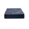 Picture of Double mattress, serta ps cobalt mine, 180x200x37 (h) cm