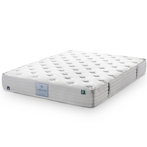 Picture of Single mattress, serta nobility, 160 x 200 x 27 (h) cm