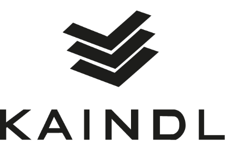 Picture for manufacturer KAINDL