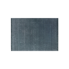 Picture of Carpet, sensazione, hand woven wool, blue tortora, 250x350cm 